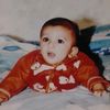 usmanrashid558