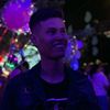 stivenflorez_