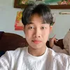 duybinh1231
