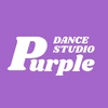 purple_danceschool_amiri