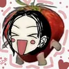 thoru_hamburger