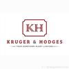 Kruger & Hodges Abogados