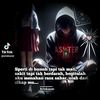 jefry.saputra14