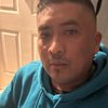 franciscogomez1134