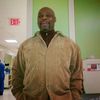jefferydouglas197