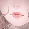 martuxaa4