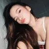doesaa