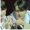 larissza_straykids