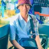 thanh_phat03