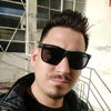 guilherme.anaya