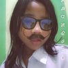 mpii_0930