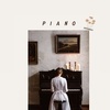 piano.p6