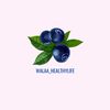 walaalifestyle4