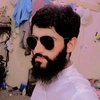 rahimullah42786