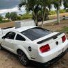 bladimiradrian973