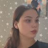 rad_mila0