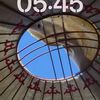 jako_0063