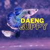 daengguppy20