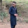 syed_aqib7866