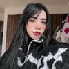 swet_ama_