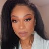 consciousqueen84
