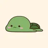 user5p3zq89bl8