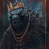 kinggisaaccc