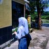 adwel23