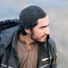 shahatafridi102