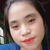 dinawatinina