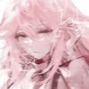 ._some0ne._.idontkn0w_