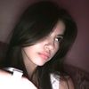 katushaa1111