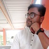 alifahmedadnan386sylhet