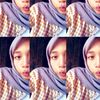 putt7p4