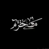 joodjood6605