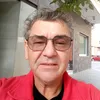 user5929421756752