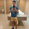 junreylofranco572
