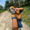 darmahrp5