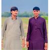 ranasaqlain011