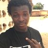user1083582456630