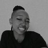 wambuichiera