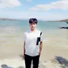 minh.dyted