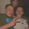 m_0_t_0_brat