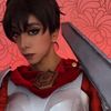 rinali.cosplay