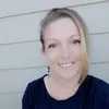 vanessasabes
