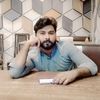 shaibyjutt1111