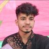 rakib2.30