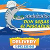 donsebaselpescador_12