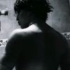 andr3w_bk
