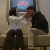 muhamadriyadatussolihin